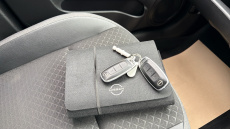 Nissan Juke 1.0 DiG-T N-Connecta 5dr Petrol Hatchback